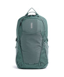 Thule EnRoute 26 Zaino porta pc mallard green