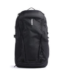 Thule EnRoute 30 Laptop-Rucksack black