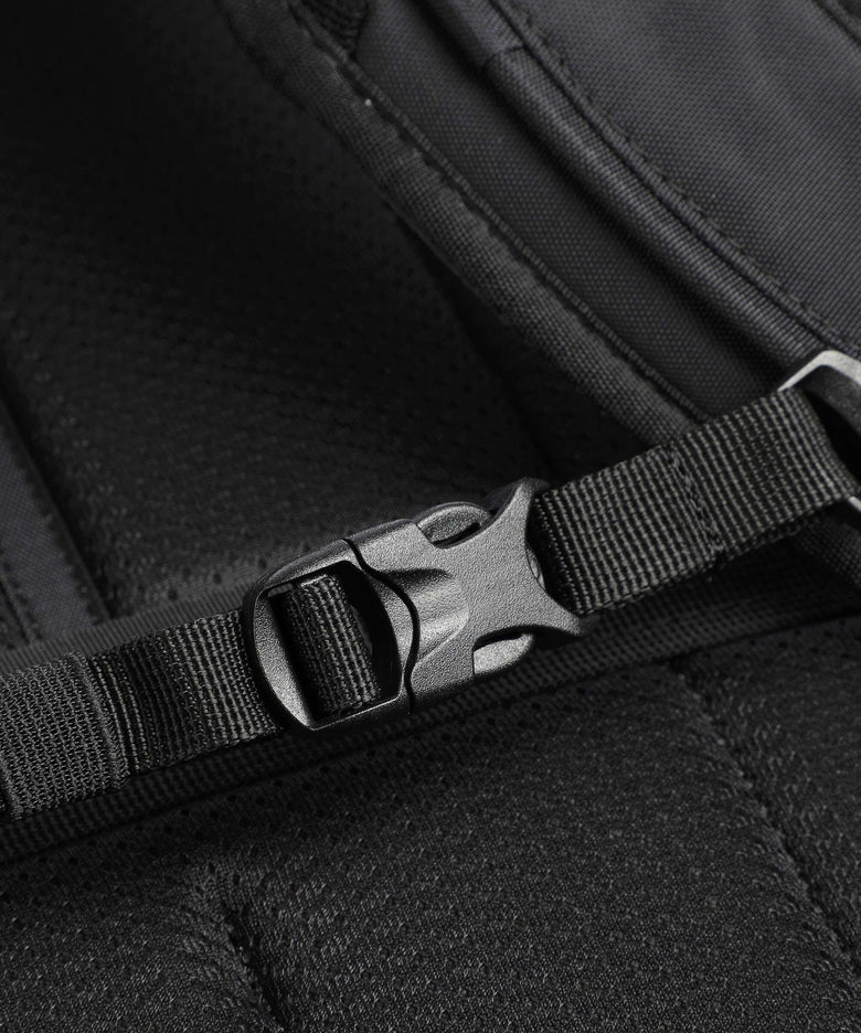 Thule EnRoute 30 Laptop backpack black