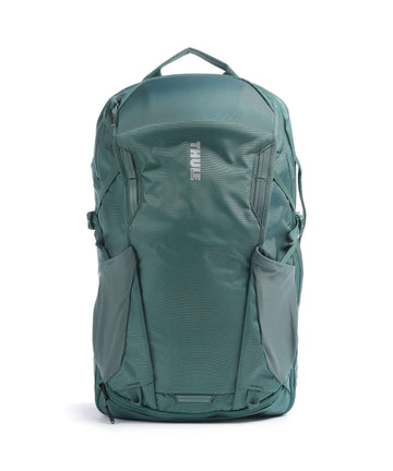 Thule EnRoute 30 Sac à dos d'ordinateur mallard green