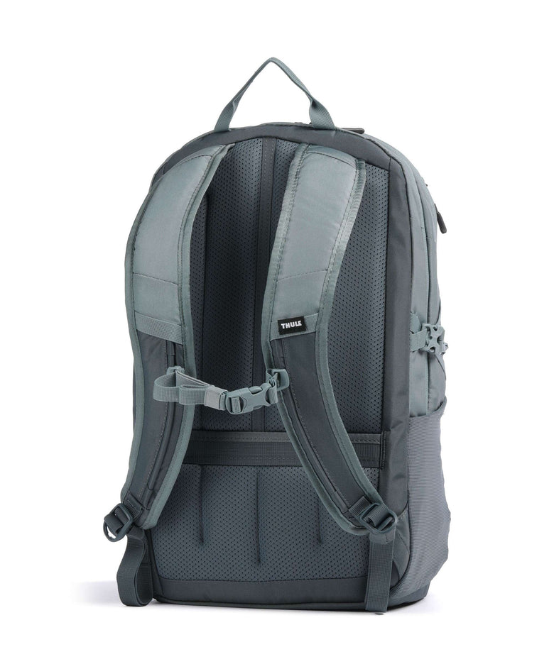 Thule EnRoute 23 Backpack pond gray/dark slate