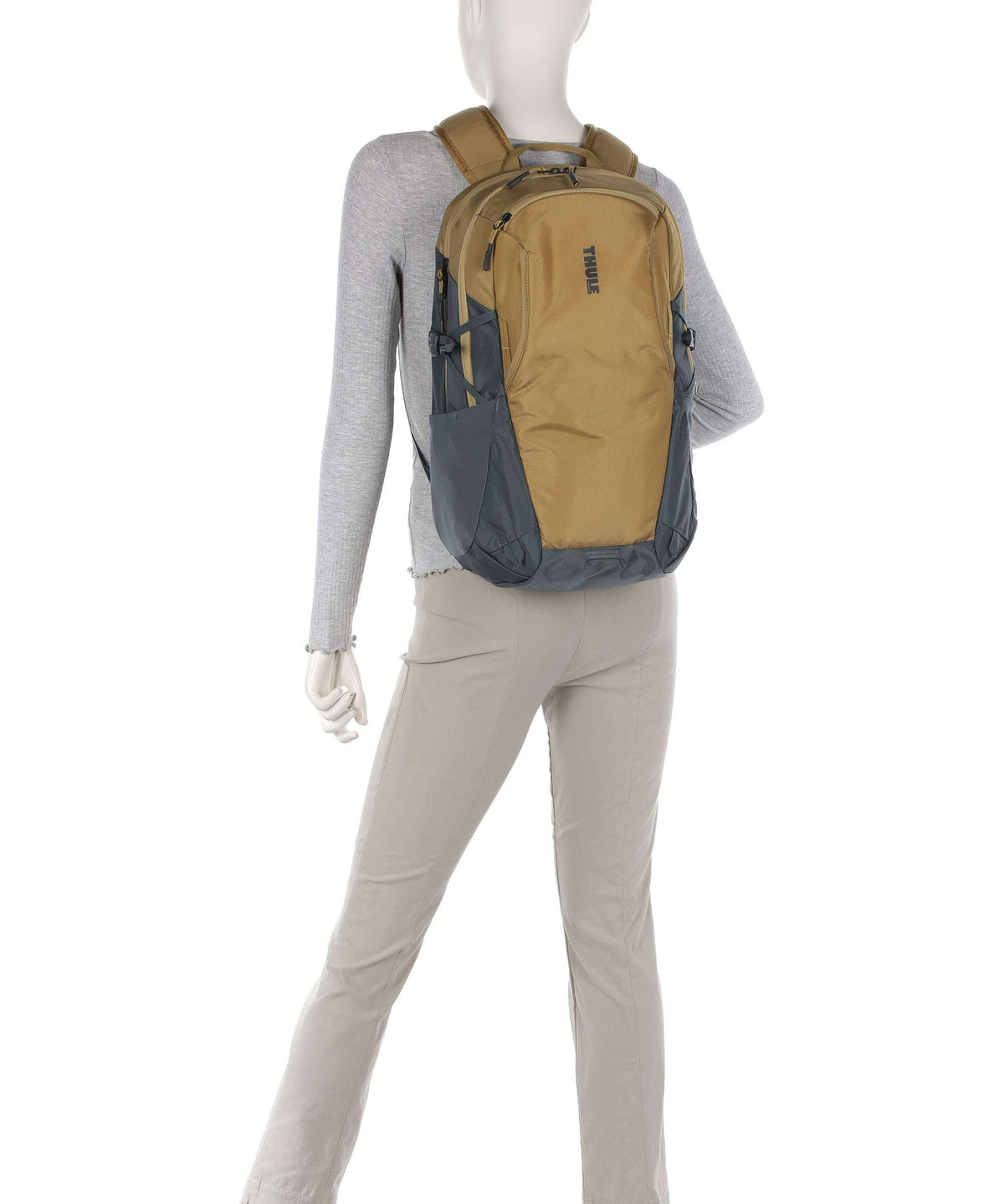 Thule EnRoute 23 Backpack pond gray/dark slate