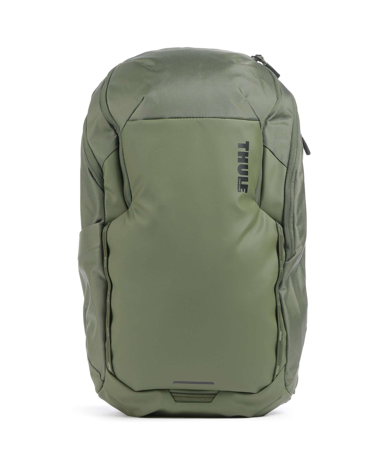 Thule Chasm 26 Backpack olivine