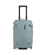 Thule Chasm Rollenreisetasche pond