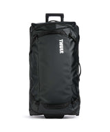Thule Chasm Borsone trolley black
