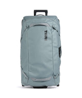 Thule Chasm Borsone trolley pond