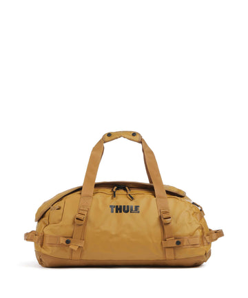 Thule Chasm 40 Sac weekend golden