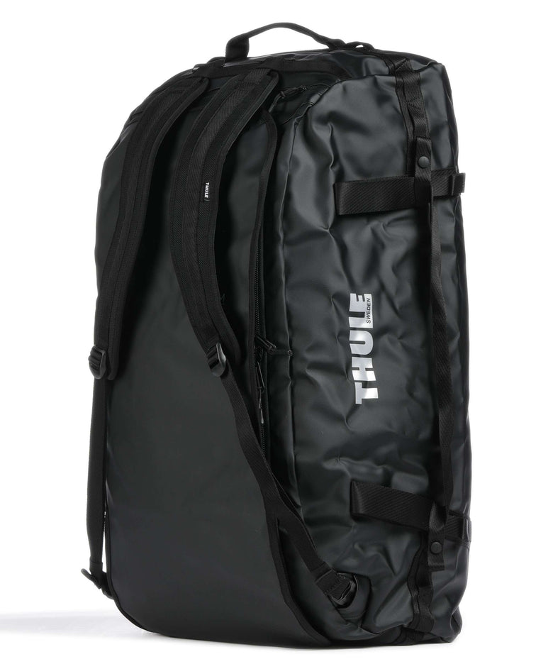 Thule Chasm 90 Travel bag black