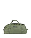 Thule Chasm 90 Travel bag olivine