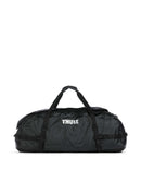 Thule Chasm 130 Reisetasche black