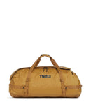Thule Chasm 130 Reisetasche golden