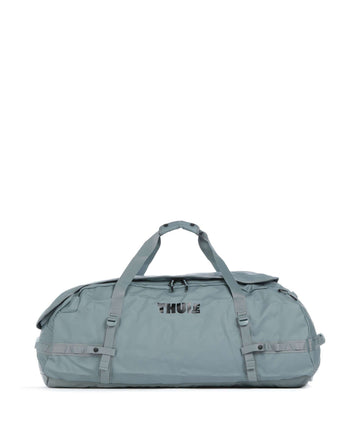 Thule Chasm 130 Sac de voyage pond