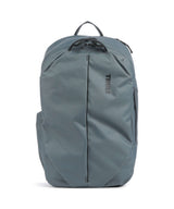 Thule Aion 40 Zaino da viaggio dark slate
