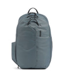 Thule Aion 28 Rucksack dark slate