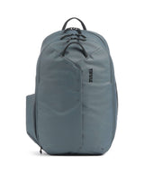 Thule Aion 28 Rucksack dark slate