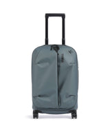 Thule Aion Valigia trolley (4 ruote) dark slate