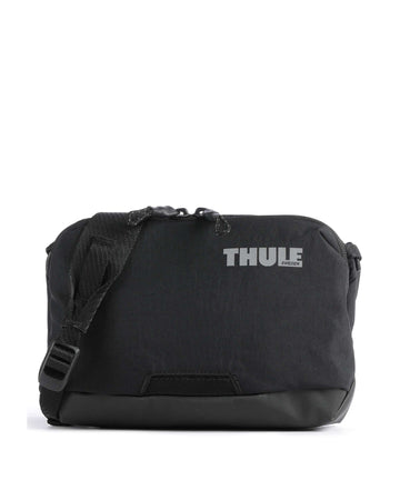 Thule Paramount 2 Umhängetasche black