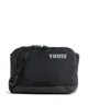 Thule Paramount 2 Borsa a tracolla black