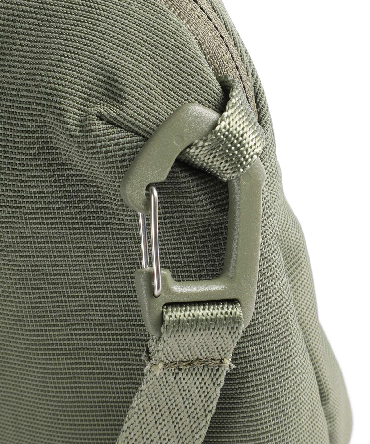 Thule Paramount 2 Crossbody bag soft green