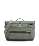 Thule Paramount 14 Briefcase soft green