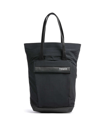 Thule Paramount 22 Borsa shopper black