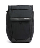 Thule Paramount 27 Rucksack black