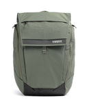 Thule Paramount 27 Rucksack soft green