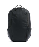Thule Subterra 2 21 Backpack black