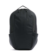 Thule Subterra 2 21 Sac à dos black