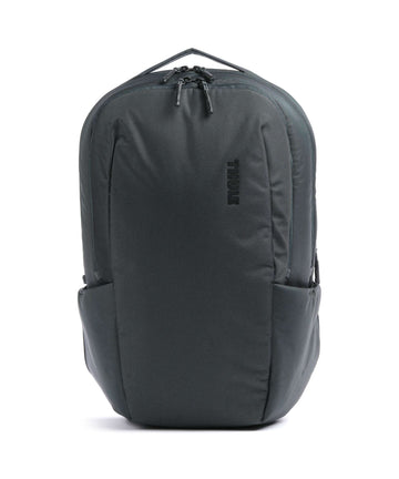 Thule Subterra 2 21 Sac à dos dark slate