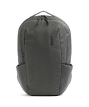 Thule Subterra 2 21 Backpack vetiver gray