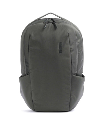 Thule Subterra 2 21 Sac à dos vetiver gray