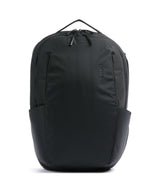 Thule Subterra 2 27 Sac à dos black