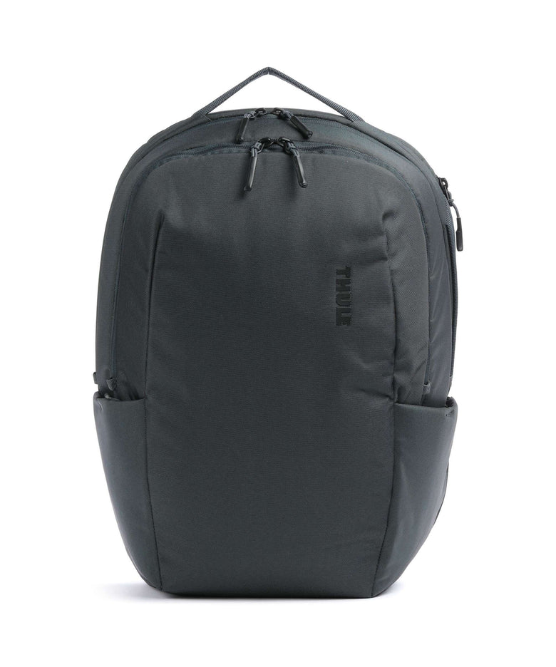 Thule Subterra 2 27 Backpack dark slate