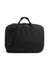 Thule Subterra 2 14 Porte-document black