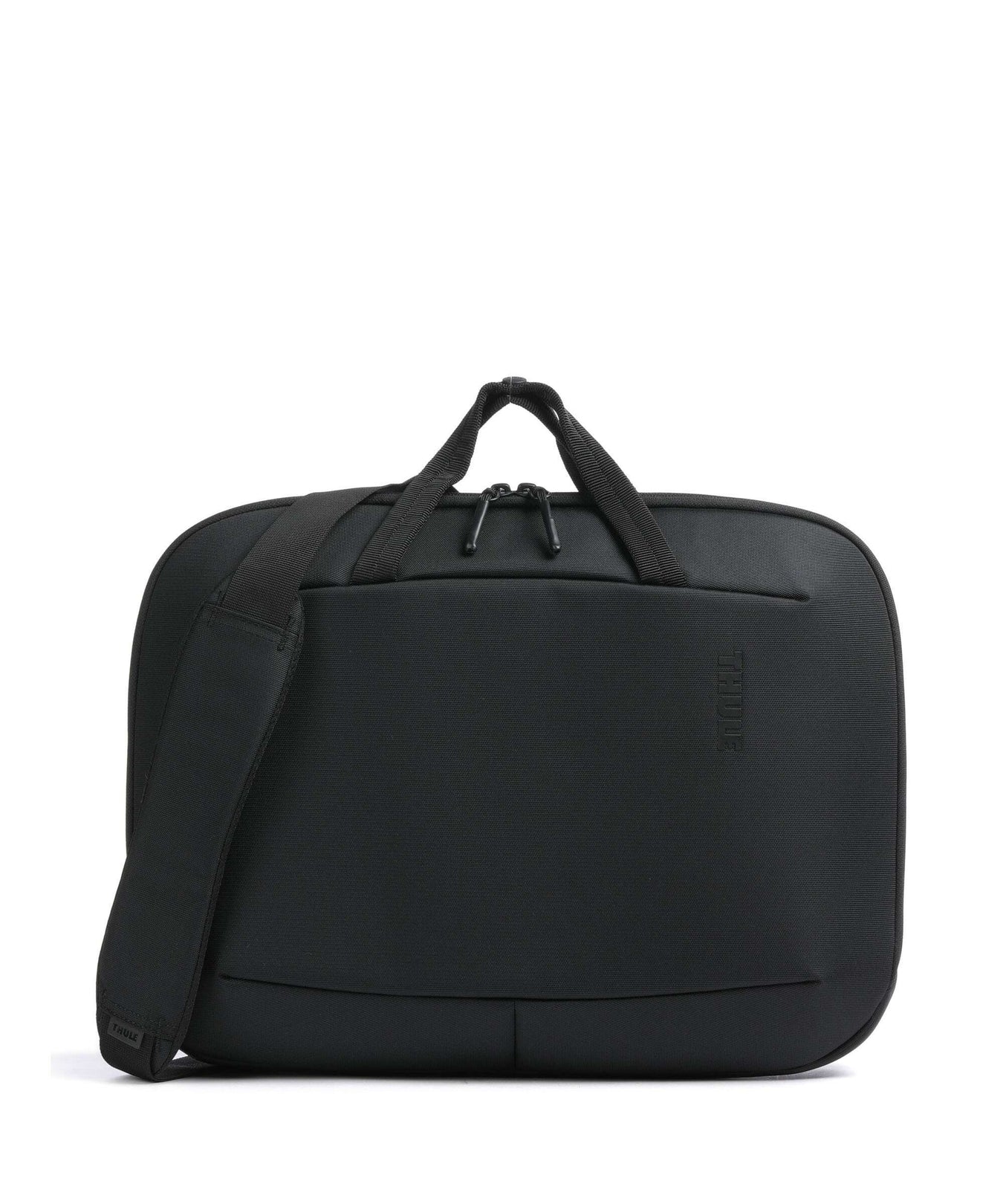Thule Subterra 2 16 Briefcase black