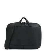 Thule Subterra 2 16 Aktentasche black