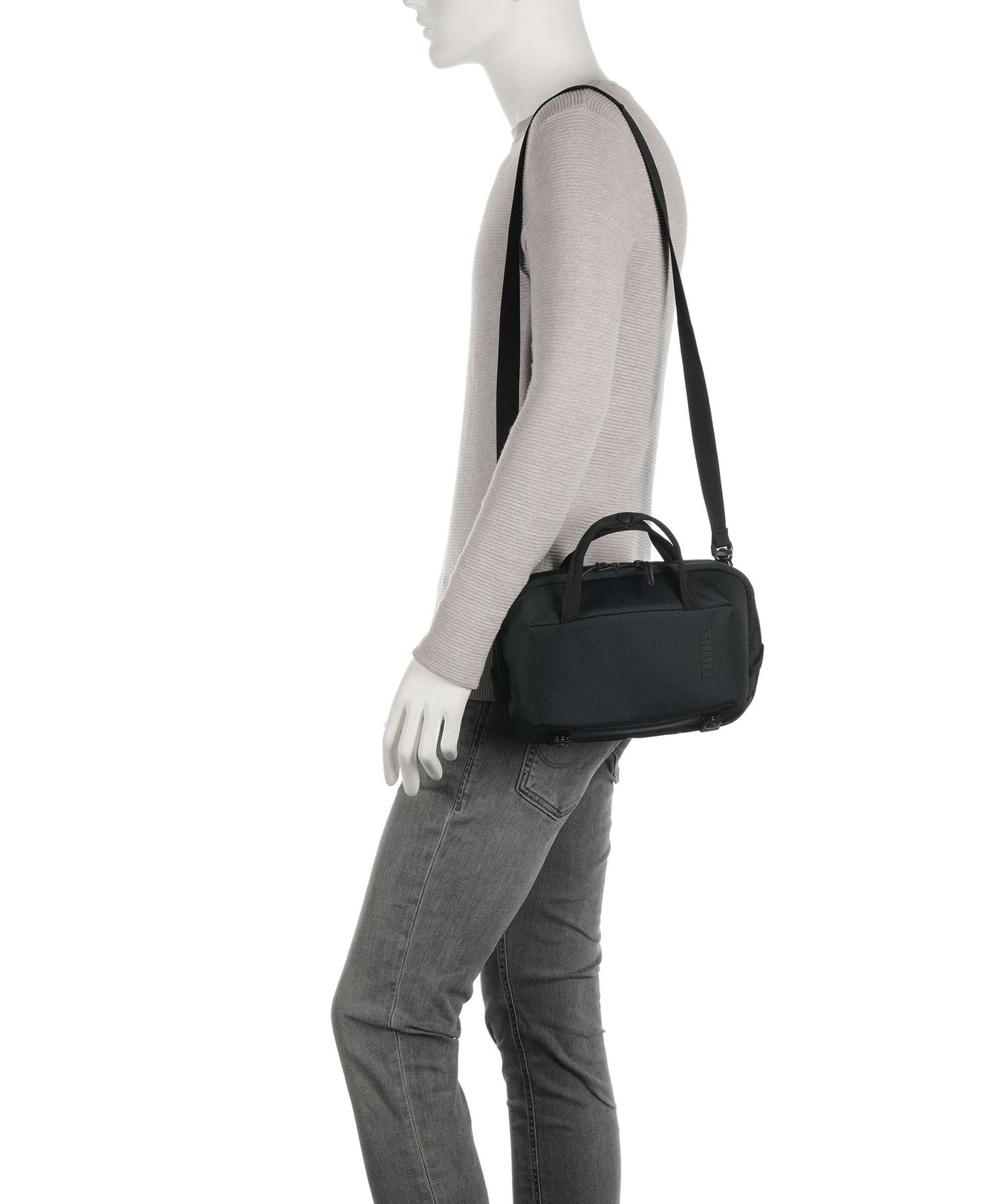 Thule Subterra 2 Briefcase black