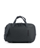 Thule Subterra 2 Porte-document dark slate