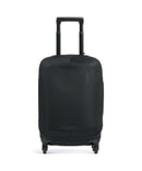 Thule Subterra 2 S 4-Rollen Trolley black
