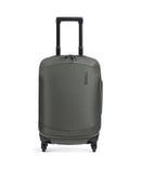 Thule Subterra 2 S 4-Rollen Trolley vetiver gray