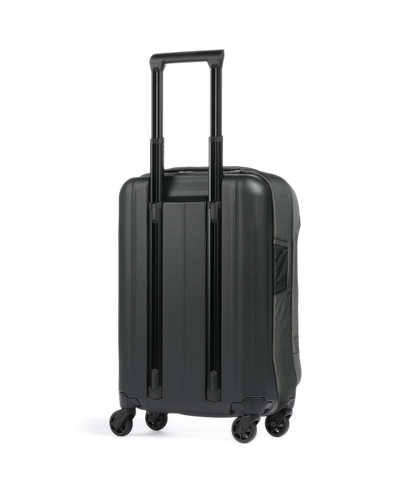 Thule Subterra 2 S Spinner (4 wheels) vetiver gray