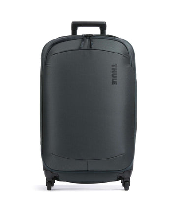 Thule Subterra 2 L Valigia trolley (4 ruote) dark slate