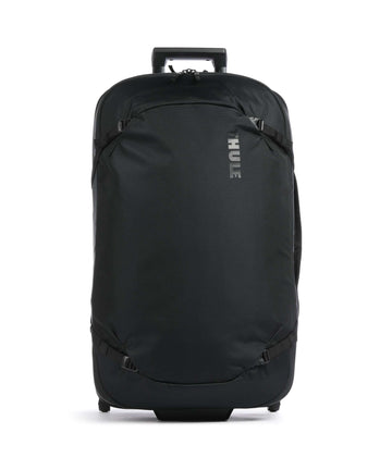 Thule Subterra 2 Sac de voyage à roulettes black