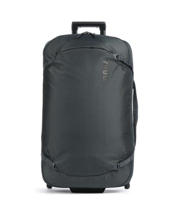 Thule Subterra 2 Sac de voyage à roulettes dark slate