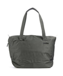 Thule Subterra 2 Shopper vetiver gray