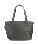 Thule Subterra 2 Cabas vetiver gray