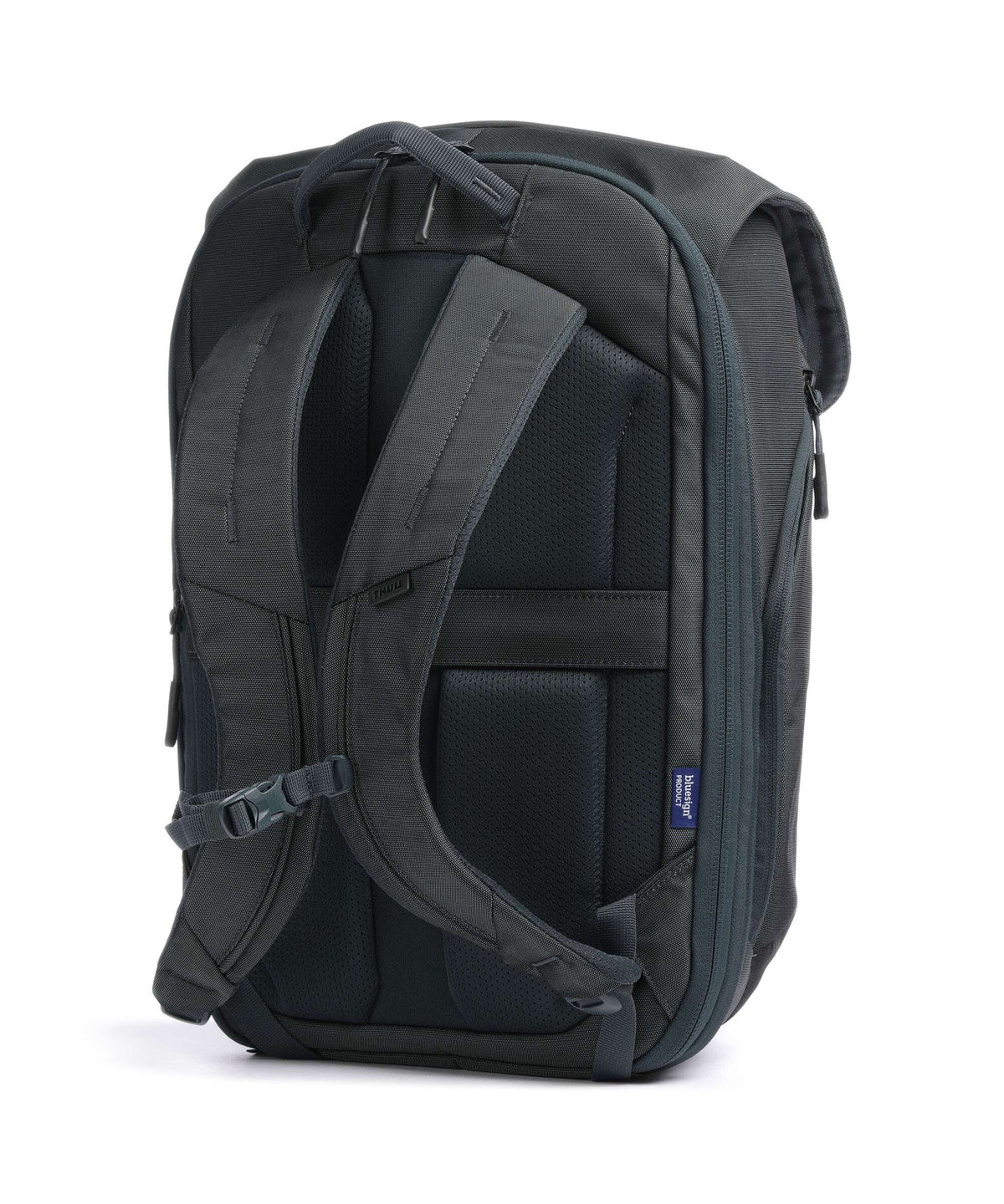 Thule Subterra 2 26 Backpack dark slate