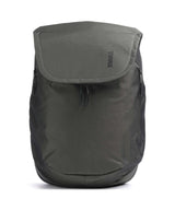 Thule Subterra 2 26 Sac à dos vetiver gray