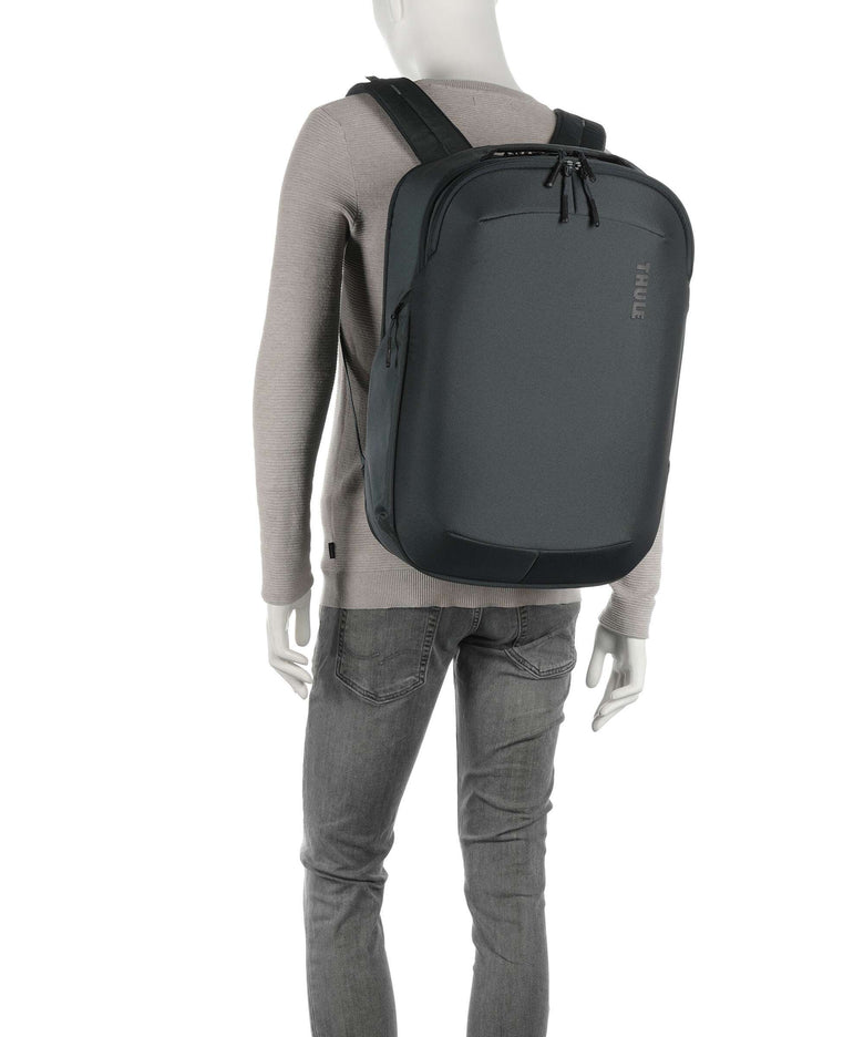 Thule Subterra 2 Convertible Backpack bag dark slate